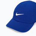 Кепка Nike Dri-FIT ADV Club old royal/white 3