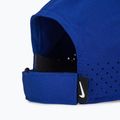 Кепка Nike Dri-FIT ADV Club old royal/white 4