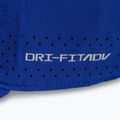 Кепка Nike Dri-FIT ADV Club old royal/white 5