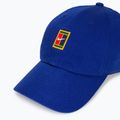Кепка тенісна Nike Club Old Royal 3