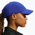 Кепка тенісна Nike Club Old Royal 4