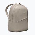 Рюкзак міський Nike Aura 24 l cream ii/cream ii/metallic silver brl 2