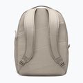 Рюкзак міський Nike Aura 24 l cream ii/cream ii/metallic silver brl 3