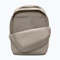 Рюкзак міський Nike Aura 24 l cream ii/cream ii/metallic silver brl 4