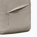 Рюкзак міський Nike Aura 24 l cream ii/cream ii/metallic silver brl 5