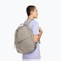 Рюкзак міський Nike Aura 24 l cream ii/cream ii/metallic silver brl 7