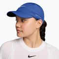 Кепка Nike Dri-FIT ADV Club old royal/white 2