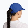 Кепка Nike Dri-FIT ADV Club old royal/white 3