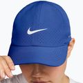 Кепка Nike Dri-FIT ADV Club old royal/white 4