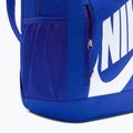Рюкзак дитячий Nike Elemental Shoebox 20 l old royal/orange/white 5