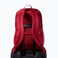Рюкзак Nike Brasilia 24 l tough red/black/reflect silver 7