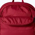 Рюкзак Nike Brasilia 24 l tough red/black/reflect silver 9