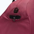 Сумка для тренувань жіноча Nike Gym Club 24 l pink smoke/black/white 7
