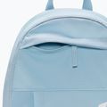 Рюкзак міський Nike Elemental 21 l light armory blue/light armory blue/white 6