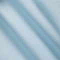Рюкзак міський Nike Elemental 21 l light armory blue/light armory blue/white 9