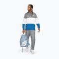 Рюкзак міський Nike Elemental 21 l light armory blue/light armory blue/white 11