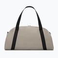 Сумка для тренувань жіноча Nike Gym Club 24 l cream ii/black/sail 3