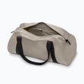 Сумка для тренувань жіноча Nike Gym Club 24 l cream ii/black/sail 5