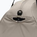 Сумка для тренувань жіноча Nike Gym Club 24 l cream ii/black/sail 7