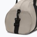 Сумка для тренувань жіноча Nike Gym Club 24 l cream ii/black/sail 8