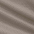 Сумка для тренувань жіноча Nike Gym Club 24 l cream ii/black/sail 9