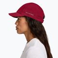 Кепка Nike Dri-FIT ADV Club team red/pale ivory 3