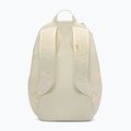 Рюкзак міський Nike Heritage Sweep 25 l sail/sail/rose gold 3