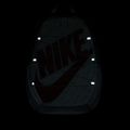 Рюкзак міський Nike Heritage Sweep 25 l sail/sail/rose gold 4