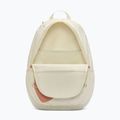 Рюкзак міський Nike Heritage Sweep 25 l sail/sail/rose gold 5