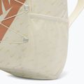 Рюкзак міський Nike Heritage Sweep 25 l sail/sail/rose gold 7