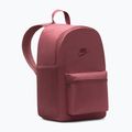 Рюкзак міський Nike Heritage 23 l pink smoke/pink smoke/mystic dates 2