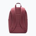 Рюкзак міський Nike Heritage 23 l pink smoke/pink smoke/mystic dates 3