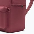 Рюкзак міський Nike Heritage 23 l pink smoke/pink smoke/mystic dates 6