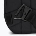 Сумка Nike Tech Commute 1 l black/black/reflect silver 7