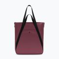 Сумка жіноча Nike Gym Tote 28 l pink smoke/black/white 3