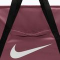 Сумка жіноча Nike Gym Tote 28 l pink smoke/black/white 7