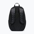 Рюкзак міський Nike Heritage Sweep 25 l black/black/wolf grey 3