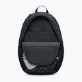Рюкзак міський Nike Heritage Sweep 25 l black/black/wolf grey 4