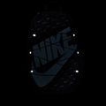 Рюкзак міський Nike Heritage Sweep 25 l black/black/wolf grey 5