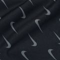 Рюкзак міський Nike Heritage Sweep 25 l black/black/wolf grey 8