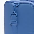Сумка для тренувань Nike Brasilia Duffel Small 40 l indigo storm/black 6