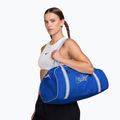 Сумка для тренувань жіноча Nike Gym Club Retro 24 l old royal/hydrogen blue/hydrogen blue 9