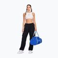 Сумка для тренувань жіноча Nike Gym Club Retro 24 l old royal/hydrogen blue/hydrogen blue 10