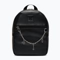 Рюкзак міський Nike Serena Williams Design Crew 6 l black/volt/black
