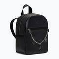 Рюкзак міський Nike Serena Williams Design Crew 6 l black/volt/black 2