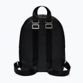 Рюкзак міський Nike Serena Williams Design Crew 6 l black/volt/black 3