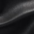Рюкзак міський Nike Serena Williams Design Crew 6 l black/volt/black 6