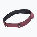 Козирок тенісний Nike Dri-FIT ADV Ace Pink Smoke/Anthracite/White 2