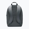 Рюкзак міський Nike Heritage 23 l smoke grey/smoke grey/white 3
