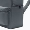 Рюкзак міський Nike Heritage 23 l smoke grey/smoke grey/white 6